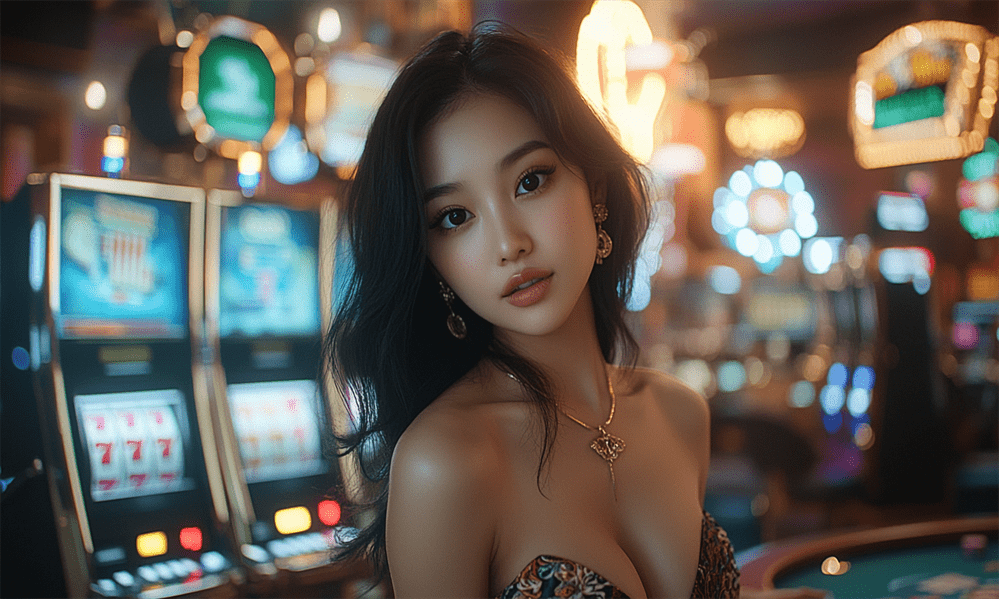388bet casino